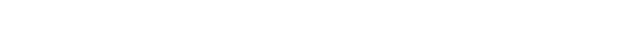 西部现代化研究中心