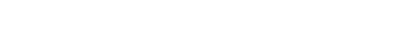 西部现代化研究中心